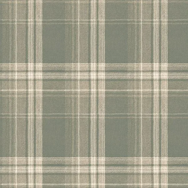 Chesapeake Saranac wallpaper, color Sage, SKU 3118-12673