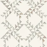 Chesapeake Scrap Quilt - Light Brown Wallpaper | Buy Online Chesapeake Scrap Quilt wallpaper, color Light Brown, SKU 4142-72631