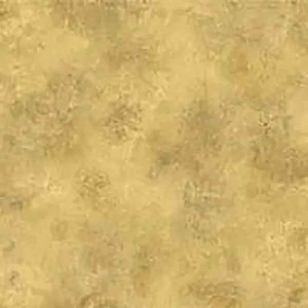 Chesapeake Squantz wallpaper, color Brown, SKU TLL257026