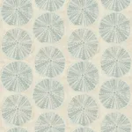 Chesapeake Sea Biscuit wallpaper, color Aqua, SKU 4071-71028