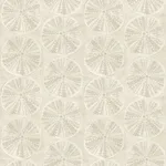 Chesapeake Sea Biscuit - Beige Wallpaper | Buy Online Chesapeake Sea Biscuit wallpaper, color Beige, SKU 4071-71027