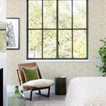 Chesapeake Sea Biscuit - Beige Wallpaper | Buy Online Chesapeake Sea Biscuit wallpaper, color Beige, SKU 4071-71027