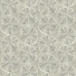 Chesapeake Sea Biscuit - Grey Wallpaper | Buy Online Chesapeake Sea Biscuit wallpaper, color Grey, SKU 4071-71024