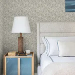 Chesapeake Sea Biscuit - Grey Wallpaper | Buy Online Chesapeake Sea Biscuit wallpaper, color Grey, SKU 4071-71024