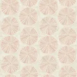 Chesapeake Sea Biscuit - Peach Wallpaper | Buy Online Chesapeake Sea Biscuit wallpaper, color Peach, SKU 4071-71026