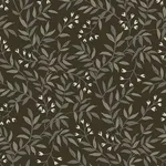 Chesapeake Senna - Black Wallpaper | Buy Online Chesapeake Senna wallpaper, color Black, SKU 4134-72519