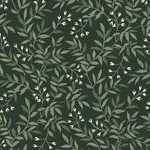 Chesapeake Senna - Evergreen Wallpaper | Buy Online Chesapeake Senna wallpaper, color Evergreen, SKU 4134-72518