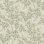 Chesapeake Senna - Green Wallpaper | Buy Online Chesapeake Senna wallpaper, color Green, SKU 4134-72523