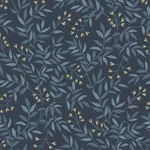Chesapeake Senna - Navy Wallpaper | Buy Online Chesapeake Senna wallpaper, color Navy, SKU 4134-72520