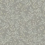 Chesapeake Senna - Silver Wallpaper | Buy Online Chesapeake Senna wallpaper, color Silver, SKU 4134-72522