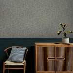 Chesapeake Senna - Silver Wallpaper | Buy Online Chesapeake Senna wallpaper, color Silver, SKU 4134-72522
