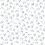 Chesapeake Sofiane - Blue Wallpaper | Buy Online Chesapeake Sofiane wallpaper, color Blue, SKU 4072-70039