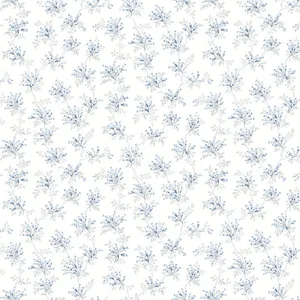 Chesapeake Sofiane wallpaper, color Blue, SKU 4072-70039