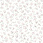 Chesapeake Sofiane - Blush Wallpaper | Buy Online Chesapeake Sofiane wallpaper, color Blush, SKU 4072-70037