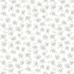 Chesapeake Sofiane - Grey Wallpaper | Buy Online Chesapeake Sofiane wallpaper, color Grey, SKU 4072-70040