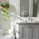 Chesapeake Sofiane - Grey Wallpaper | Buy Online Chesapeake Sofiane wallpaper, color Grey, SKU 4072-70040