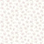 Chesapeake Sofiane - Pink Wallpaper | Buy Online Chesapeake Sofiane wallpaper, color Pink, SKU 4072-70038