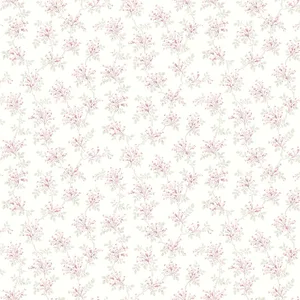 Chesapeake Sofiane wallpaper, color Pink, SKU 4072-70038