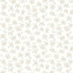 Chesapeake Sofiane - Yellow Wallpaper | Buy Online Chesapeake Sofiane wallpaper, color Yellow, SKU 4072-70036