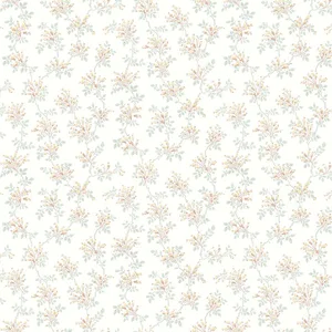 Chesapeake Sofiane wallpaper, color Yellow, SKU 4072-70036