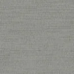 Chesapeake Solitude - Grey Wallpaper | Buy Online Chesapeake Solitude wallpaper, color Grey, SKU 3124-13985