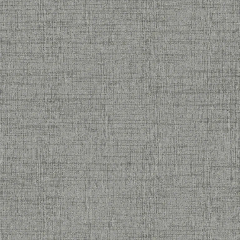 Chesapeake Solitude wallpaper, color Grey, SKU 3124-13985