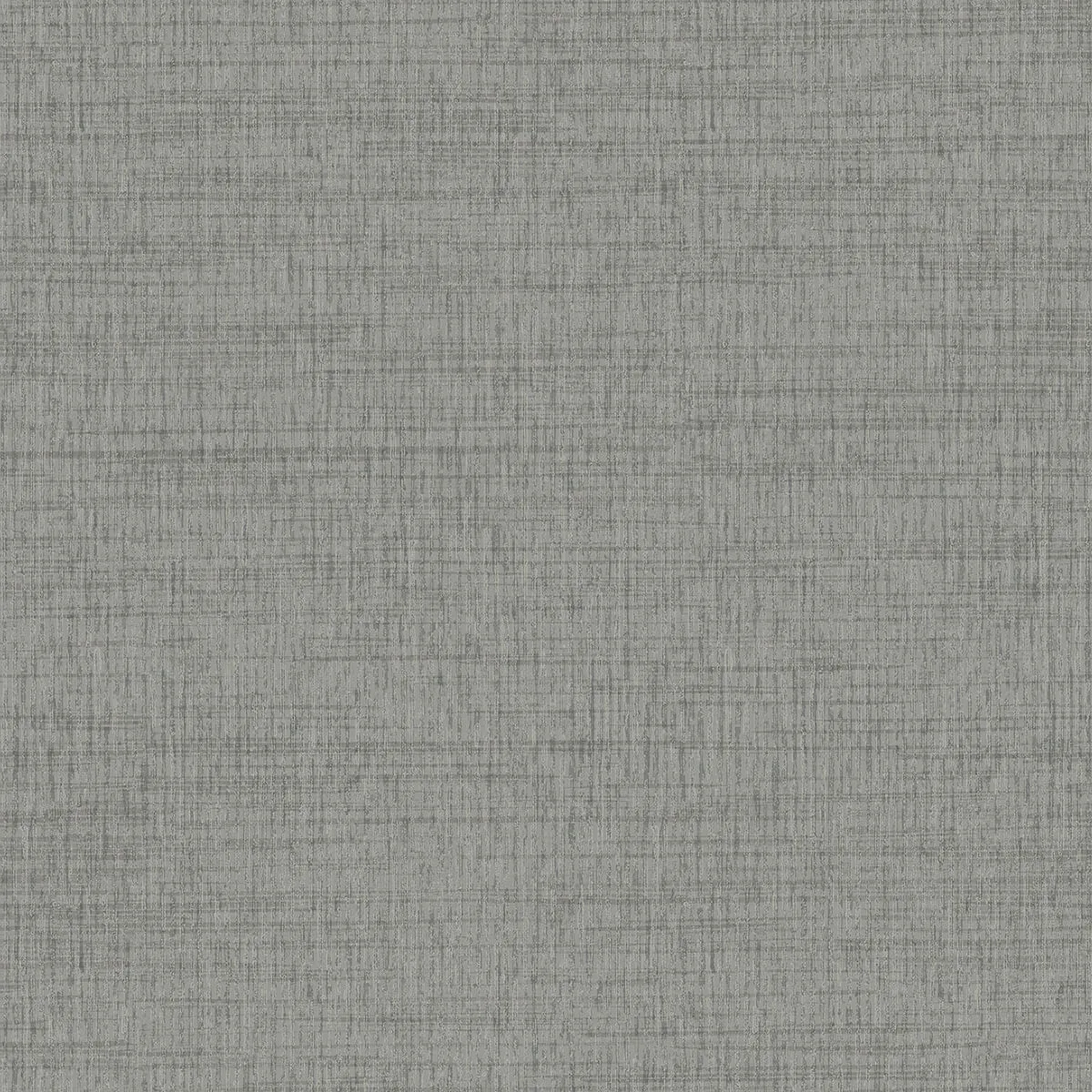 Chesapeake Solitude wallpaper, color Grey, SKU 3124-13985