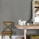 Chesapeake Solitude - Grey Wallpaper | Buy Online Chesapeake Solitude wallpaper, color Grey, SKU 3124-13985