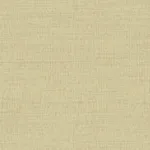 Chesapeake Solitude - Honey Wallpaper | Buy Online Chesapeake Solitude wallpaper, color Honey, SKU 3124-13986