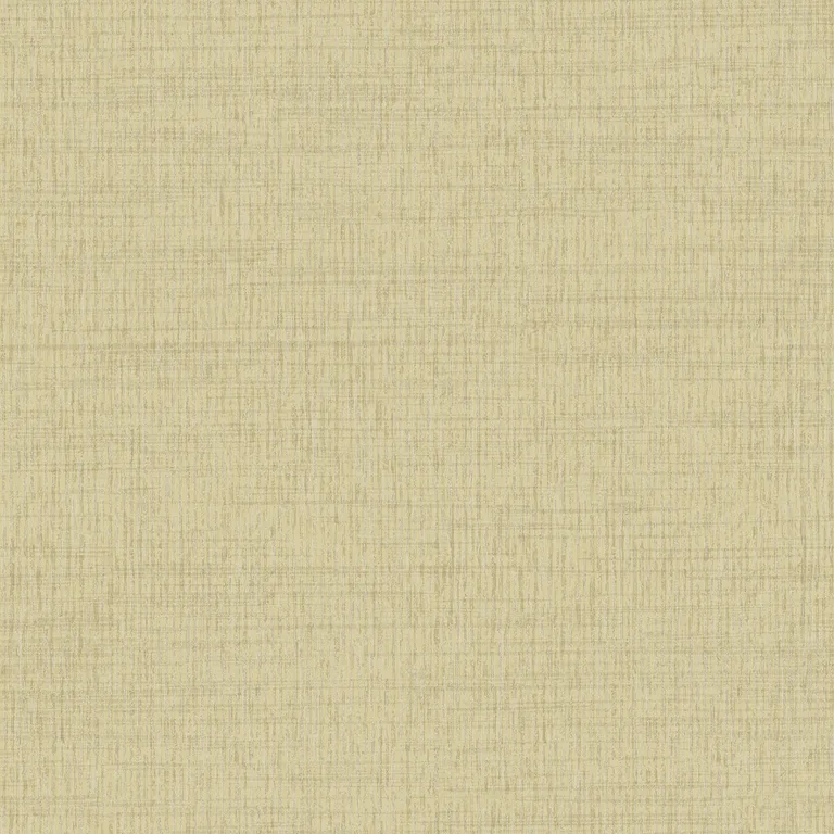 Chesapeake Solitude wallpaper, color Honey, SKU 3124-13986