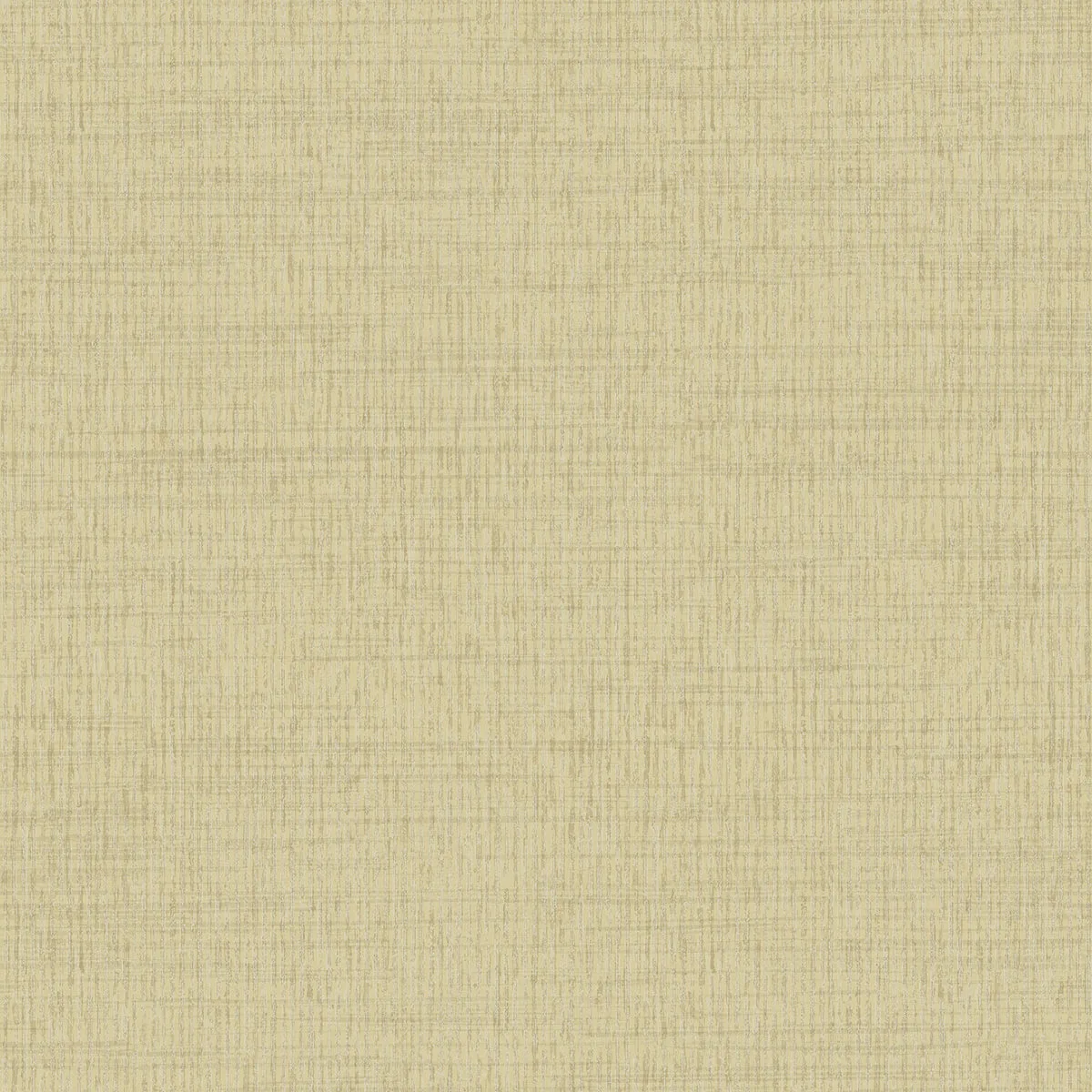 Chesapeake Solitude wallpaper, color Honey, SKU 3124-13986