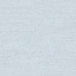 Chesapeake Solitude - Light Blue Wallpaper | Buy Online Chesapeake Solitude wallpaper, color Light Blue, SKU 3124-13983