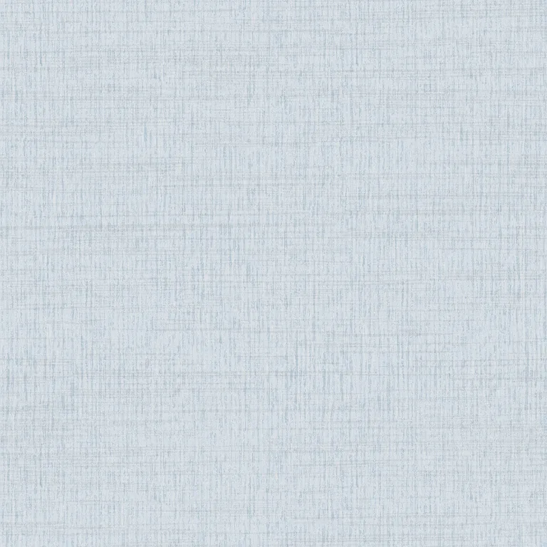 Chesapeake Solitude wallpaper, color Light Blue, SKU 3124-13983