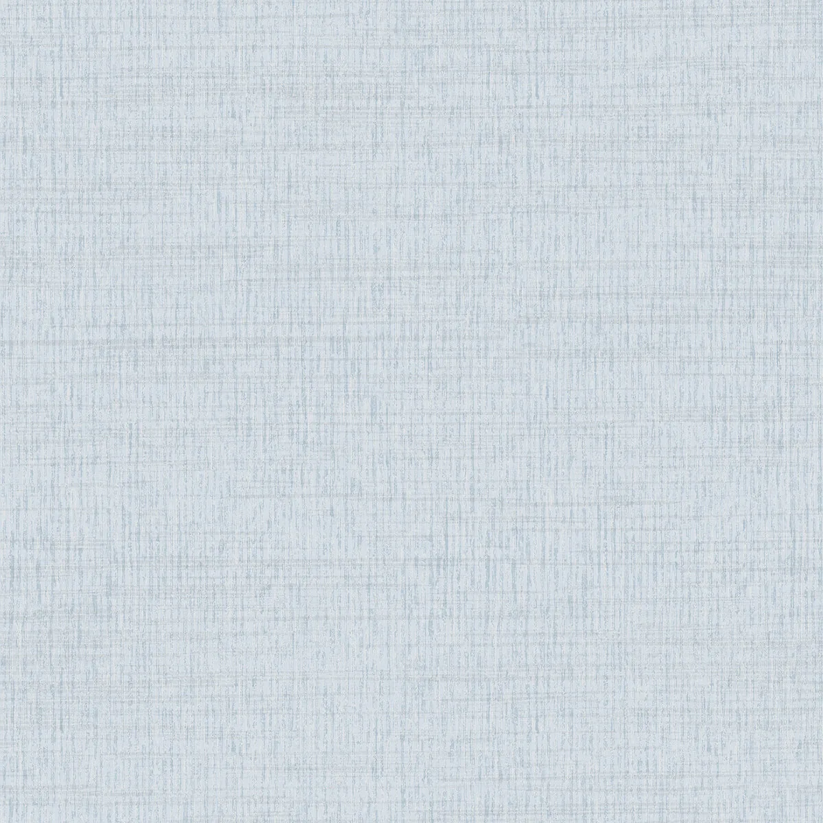 Chesapeake Solitude wallpaper, color Light Blue, SKU 3124-13983