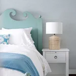 Chesapeake Solitude - Light Blue Wallpaper | Buy Online Chesapeake Solitude wallpaper, color Light Blue, SKU 3124-13983