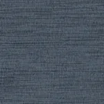 Chesapeake Solitude - Navy Wallpaper | Buy Online Chesapeake Solitude wallpaper, color Navy, SKU 3124-13984