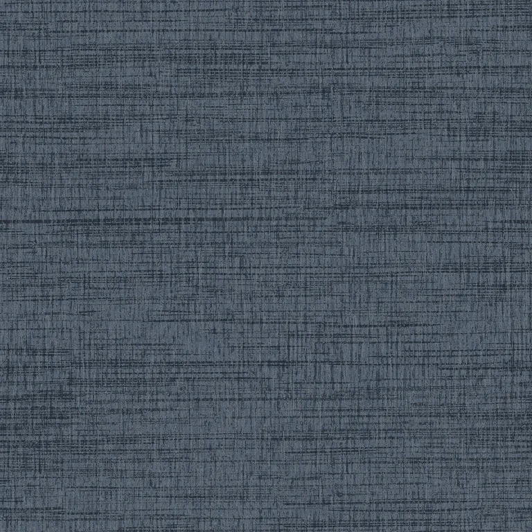 Chesapeake Solitude wallpaper, color Navy, SKU 3124-13984