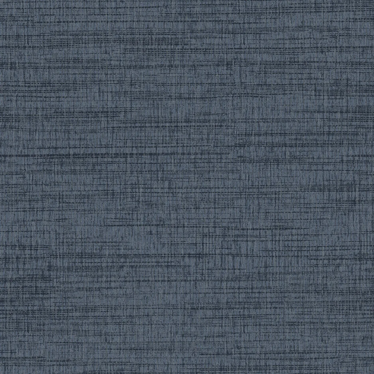 Chesapeake Solitude wallpaper, color Navy, SKU 3124-13984