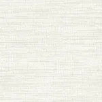 Chesapeake Solitude - White Wallpaper | Buy Online Chesapeake Solitude wallpaper, color White, SKU 3124-13987