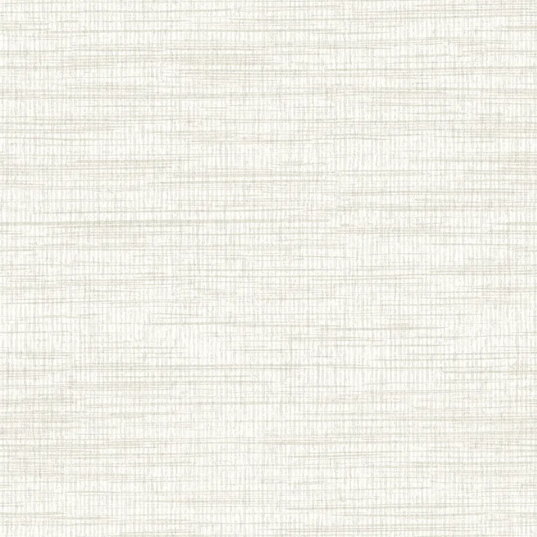 Chesapeake Solitude wallpaper, color White, SKU 3124-13987