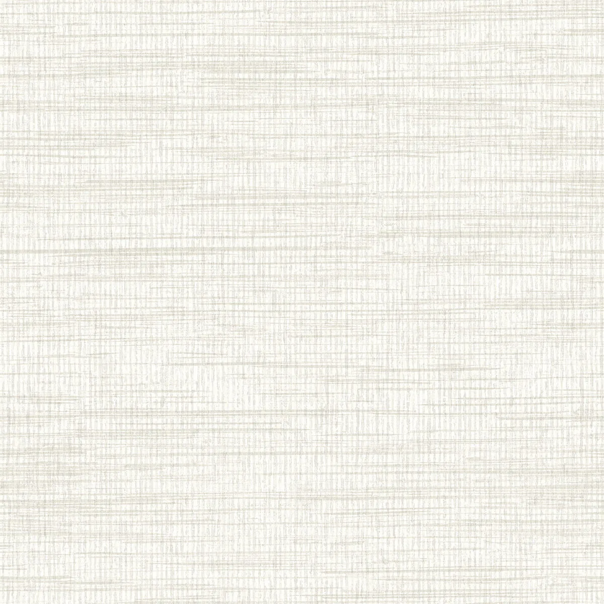 Chesapeake Solitude wallpaper, color White, SKU 3124-13987