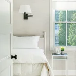 Chesapeake Solitude - White Wallpaper | Buy Online Chesapeake Solitude wallpaper, color White, SKU 3124-13987