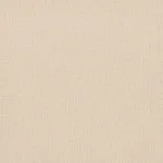Chesapeake Sonia - Beige Wallpaper | Buy Online Chesapeake Sonia wallpaper, color Beige, SKU 4191-83035