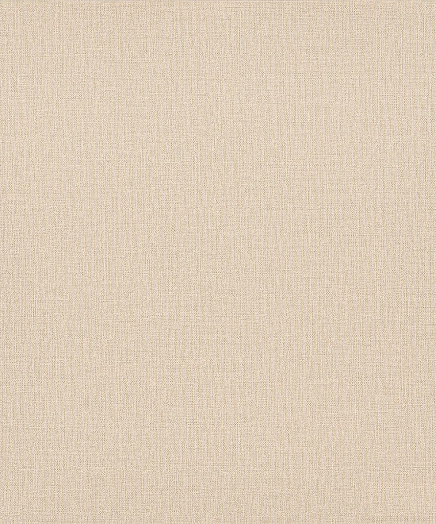 Chesapeake Sonia wallpaper, color Beige, SKU 4191-83035