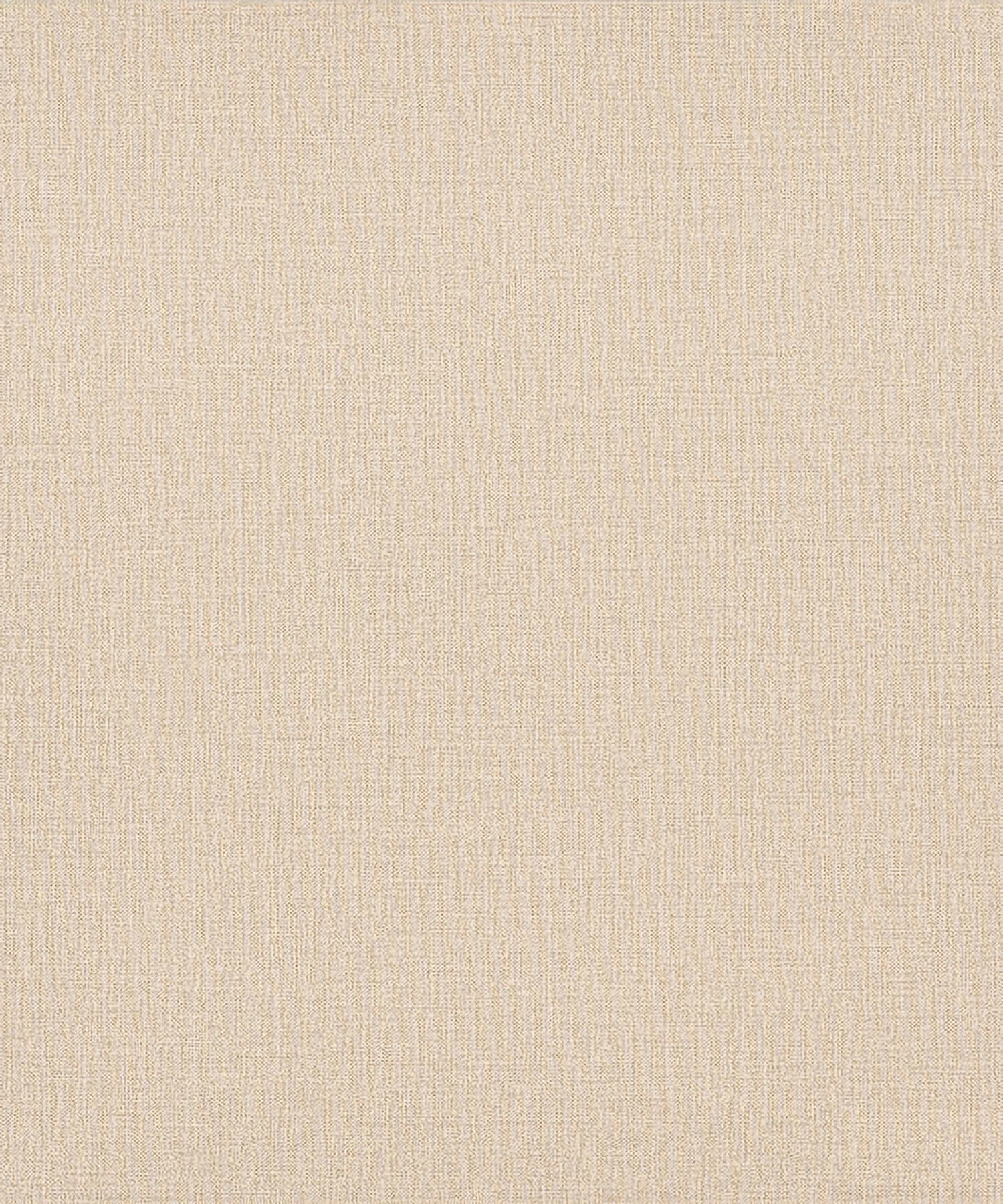 Chesapeake Sonia wallpaper, color Beige, SKU 4191-83035