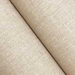 Chesapeake Sonia - Beige Wallpaper | Buy Online Chesapeake Sonia wallpaper, color Beige, SKU 4191-83035