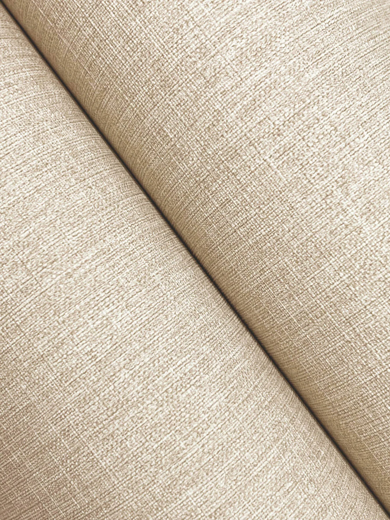 Chesapeake Sonia - Beige Wallpaper | Buy Online Chesapeake Sonia wallpaper, color Beige, SKU 4191-83035