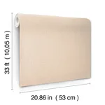 Chesapeake Sonia - Beige Wallpaper | Buy Online Chesapeake Sonia wallpaper, color Beige, SKU 4191-83035