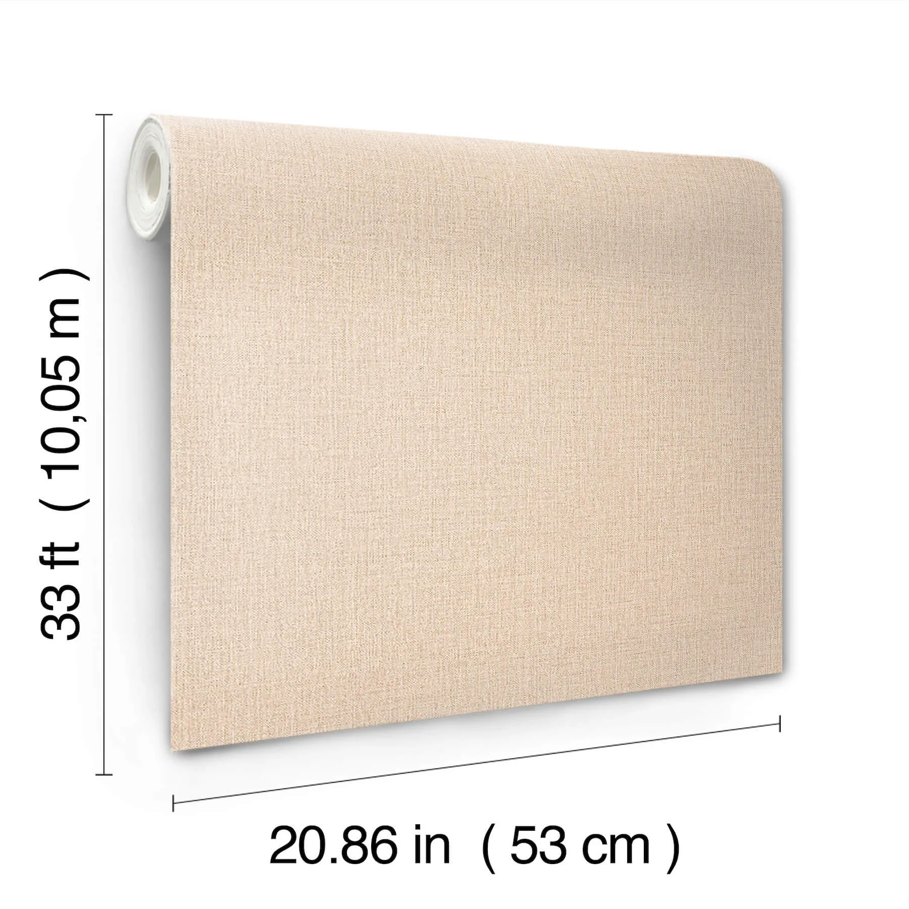 Chesapeake Sonia - Beige Wallpaper | Buy Online Chesapeake Sonia wallpaper, color Beige, SKU 4191-83035