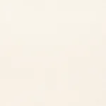 Chesapeake Sonia wallpaper, color Bone, SKU 4191-83034